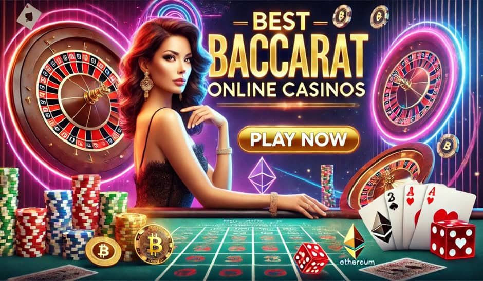 Live baccarat win on wowjili showing a Filipino player payout from a real dealer table