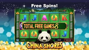 wowjili slots page showing various online slot game categories on mobile