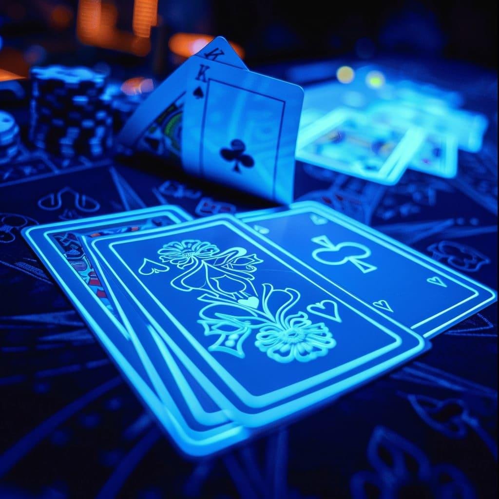 wowjili gaming platform hero banner showing casino and sports options
