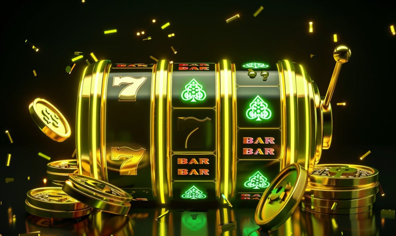 Filipino player enjoying online slot games on wowjili from a mobile device