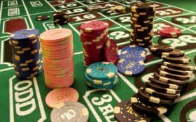 Step-by-step guide showing how to access and play slots on wowjili mobile