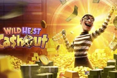 wowjili wins page showing recent player payouts from slots and live casino in the Philippines