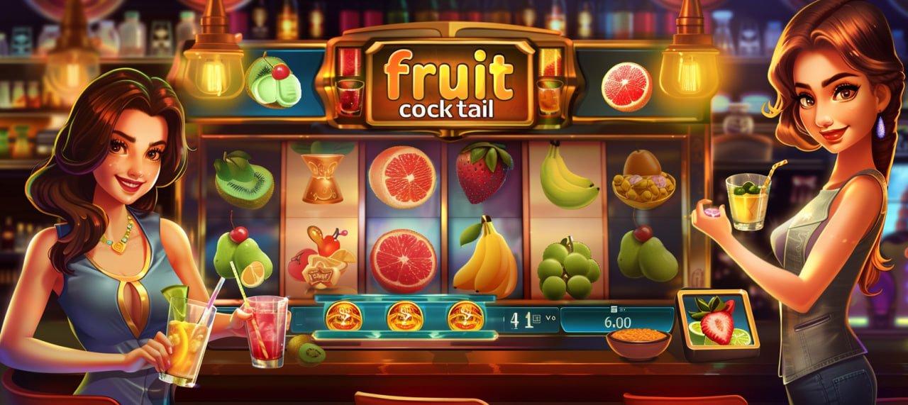 Live roulette payout on wowjili from a Filipino player session in Philippine pesos